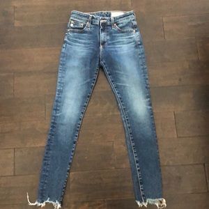 AG Jeans